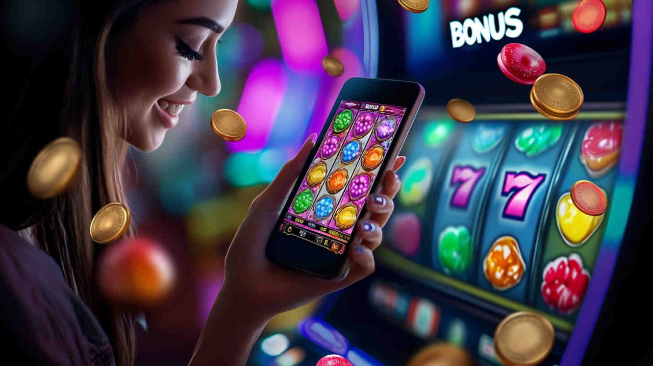 k game k game sawalon ka seedha jawab