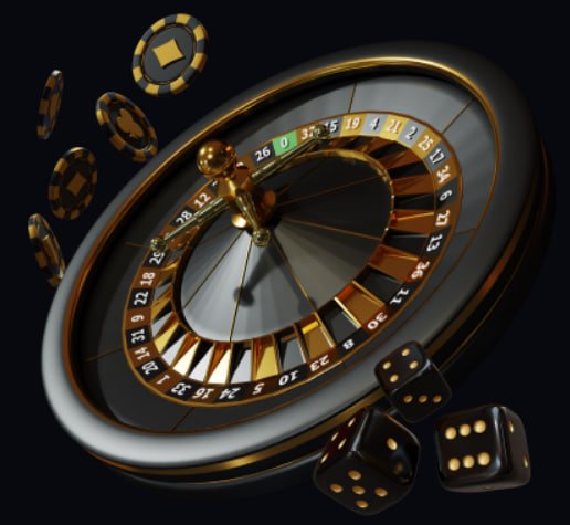 k game k game Mobile App - Android aur iOS par