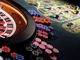 k game Table safha