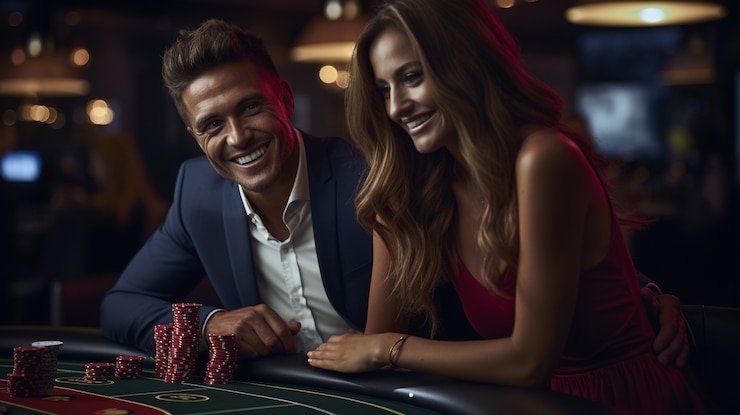 k game Sportsbook