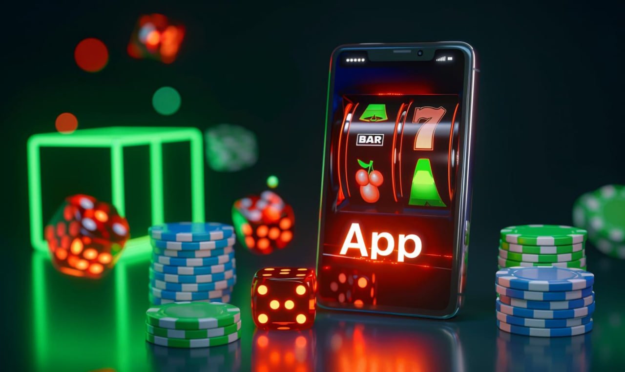 k game Reactoonz: Ek Alag Slot Experience k game Par
